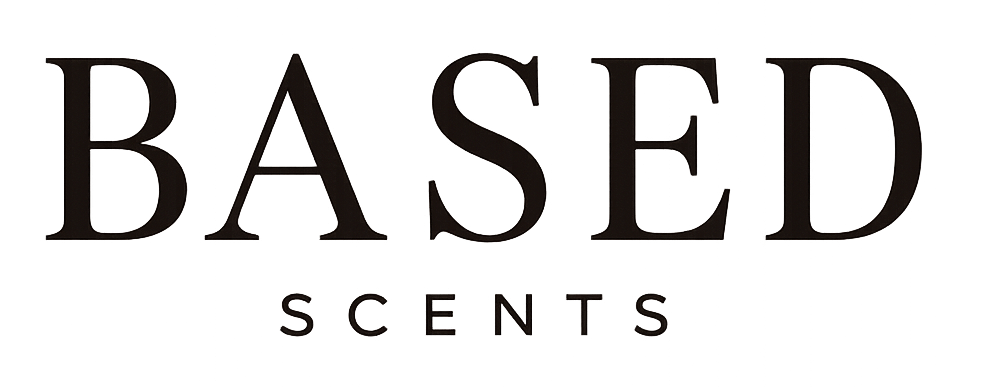Based Scents